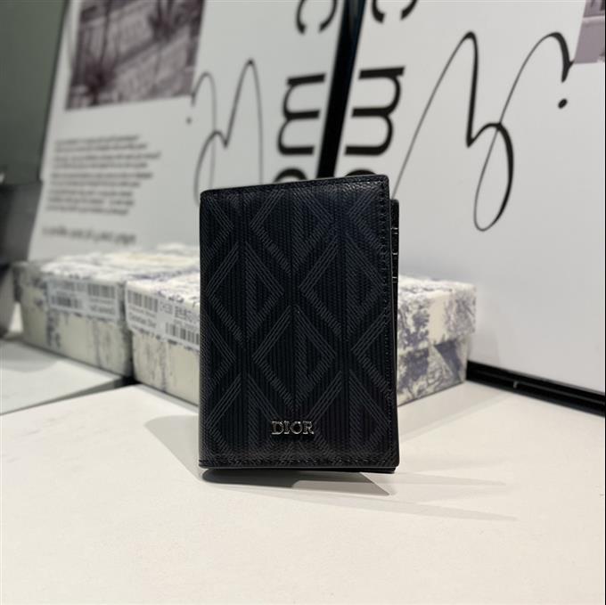 2025228Y180P203555194