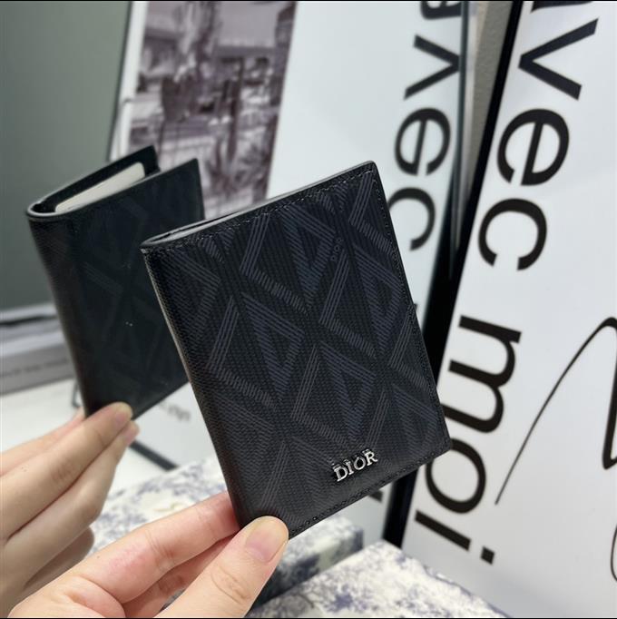 2025228Y180P203555226