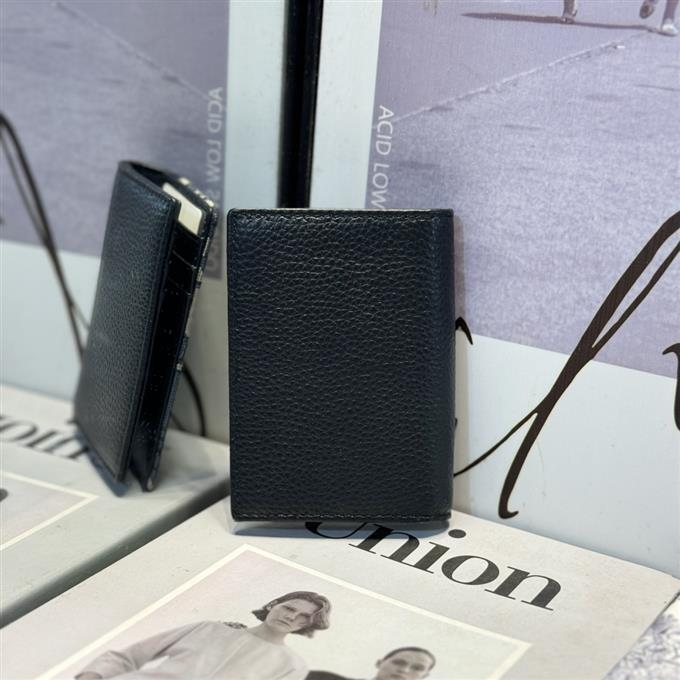 2025228Y180P203555334