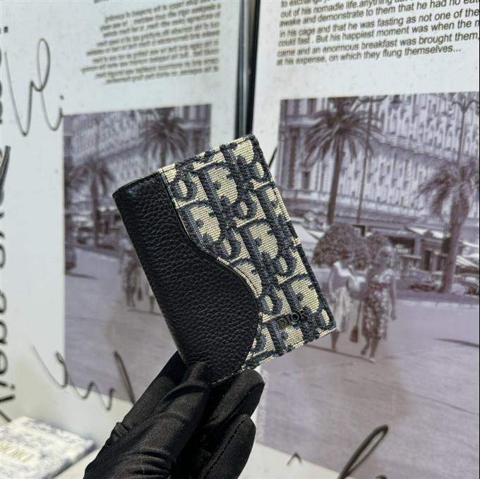 2025228Y180P203555349