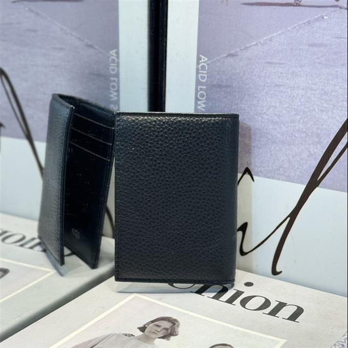 2025228Y180P203555412