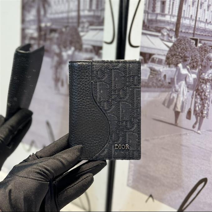 2025228Y180P203555428