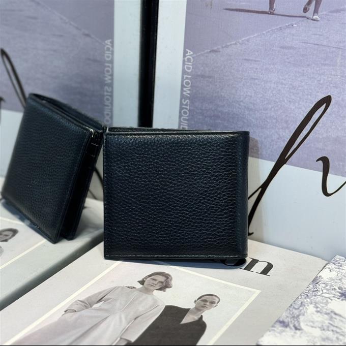 2025228Y180P203555633