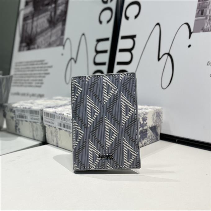 2025228Y180P20355568