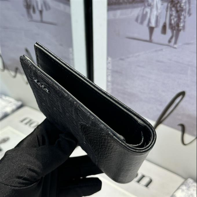 2025228Y180P203555680