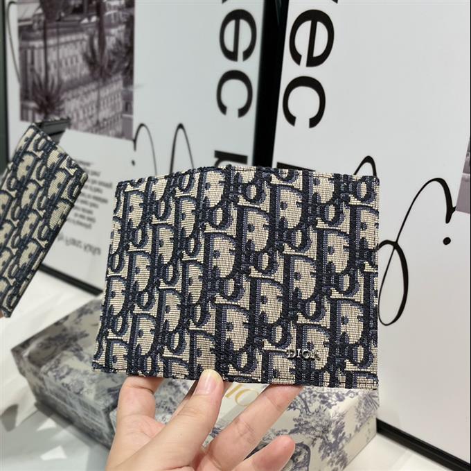 2025228Y180P203555931