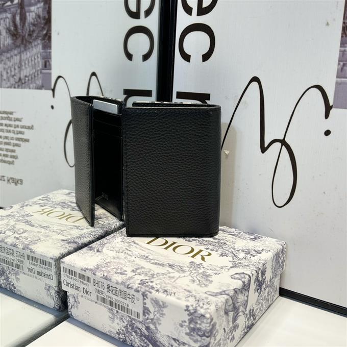 2025228Y180P20355625