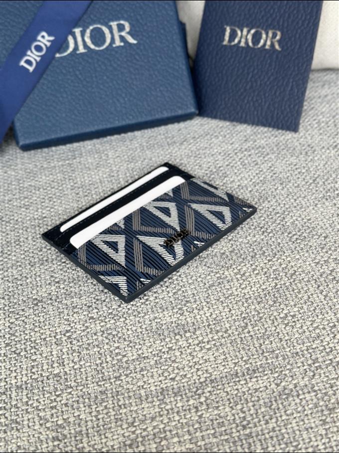 2025228Y180P203659474