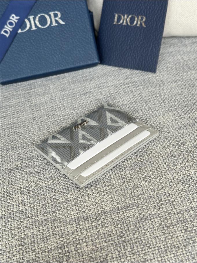 2025228Y180P203659600