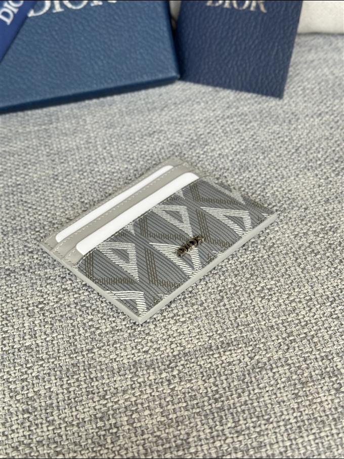 2025228Y180P203659615