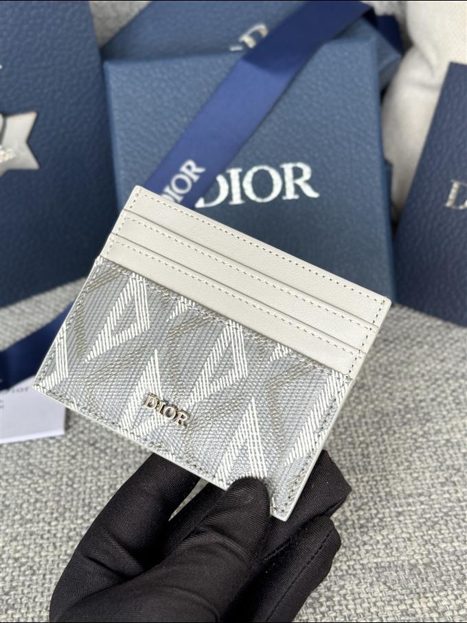 2025228Y180P203659630