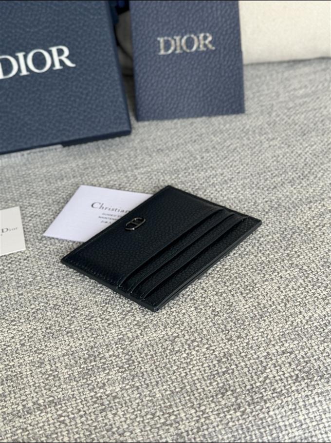 2025228Y180P203659880