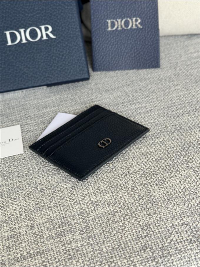 2025228Y180P203659896