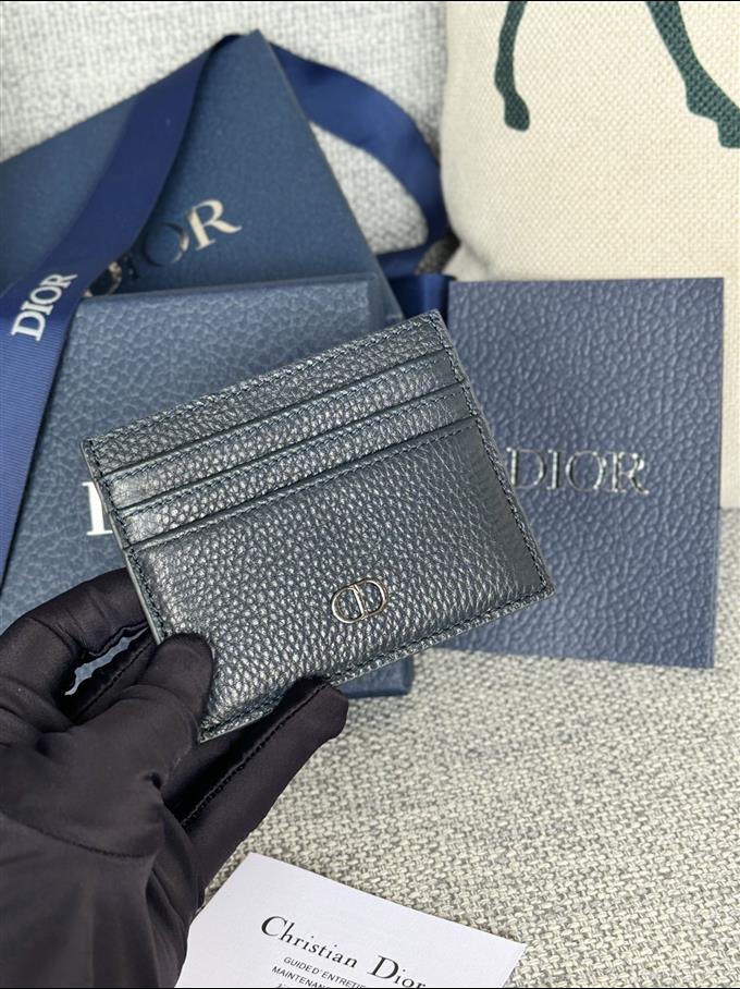 2025228Y180P203659928