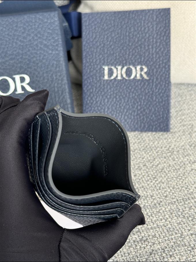 2025228Y180P203659975