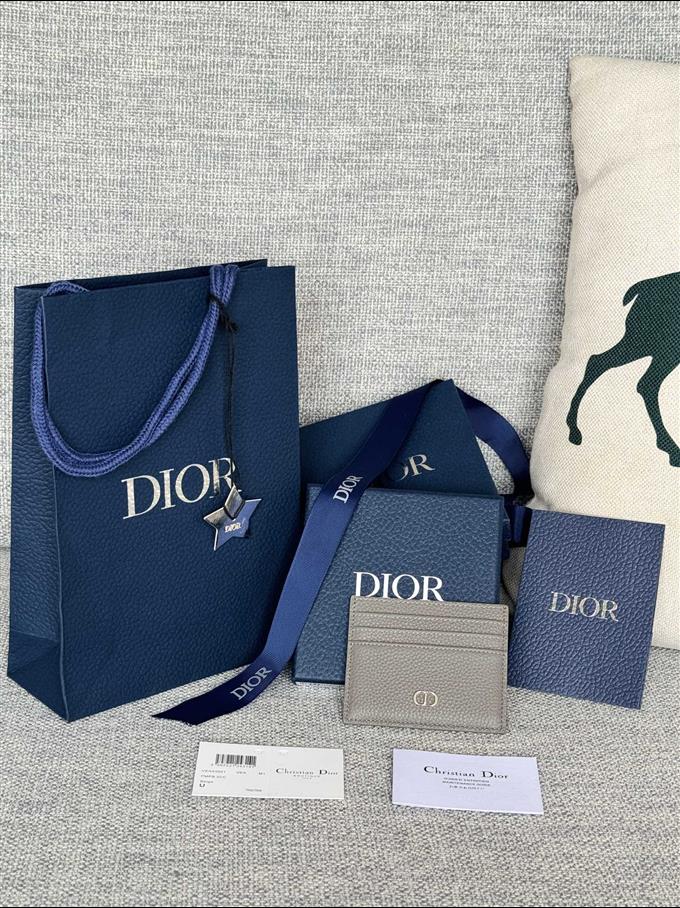 2025228Y180P203659991