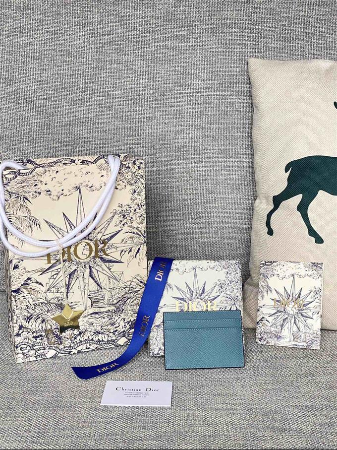 2025228Y180P20370288