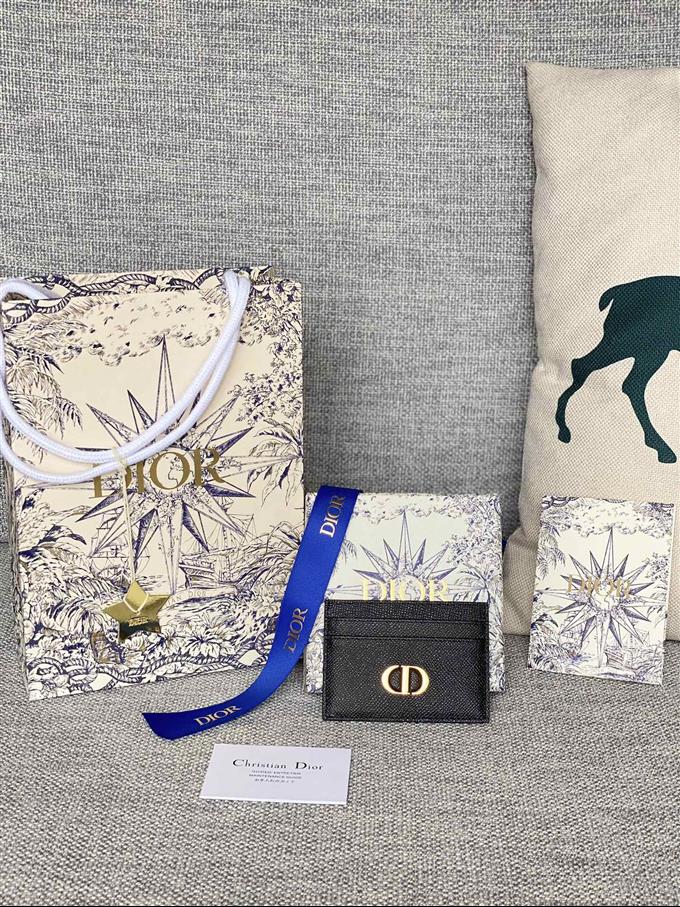 2025228Y180P20370414