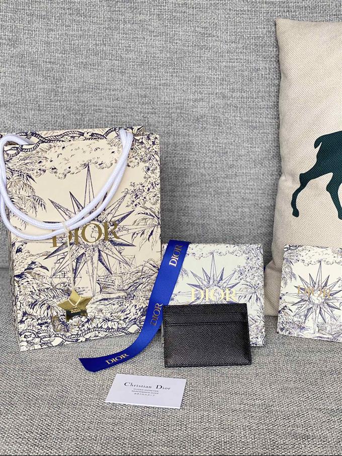 2025228Y180P20370429