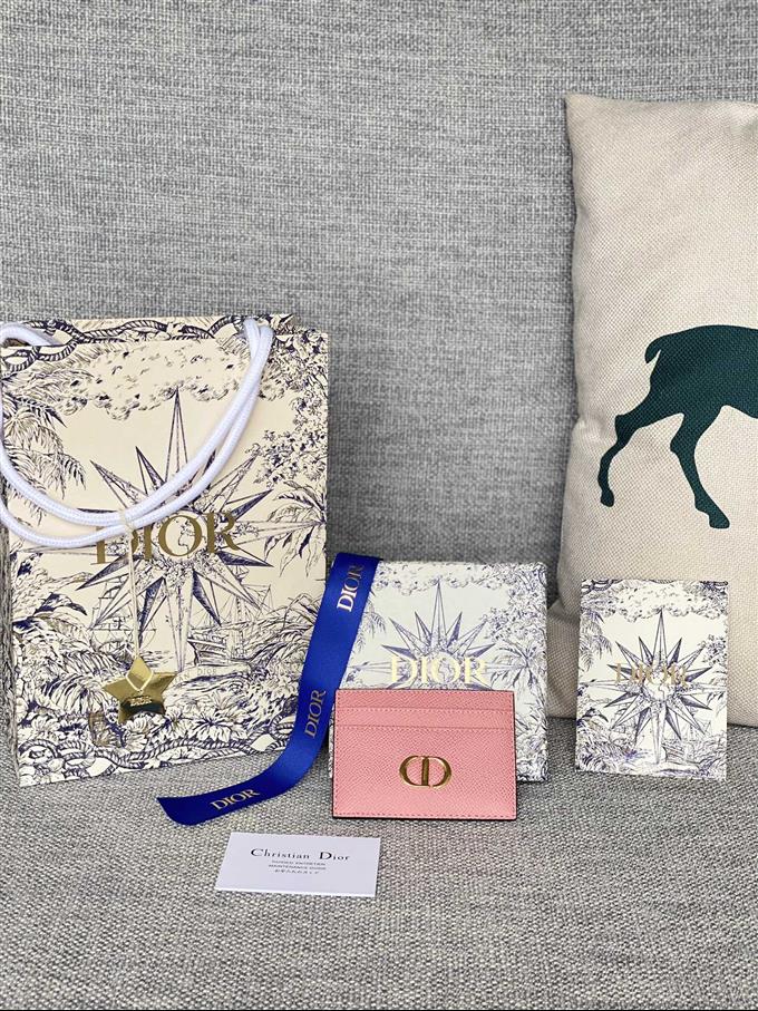 2025228Y180P20370555