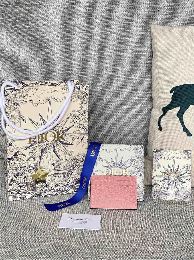 2025228Y180P20370571