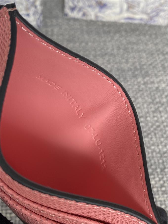 2025228Y180P20370682