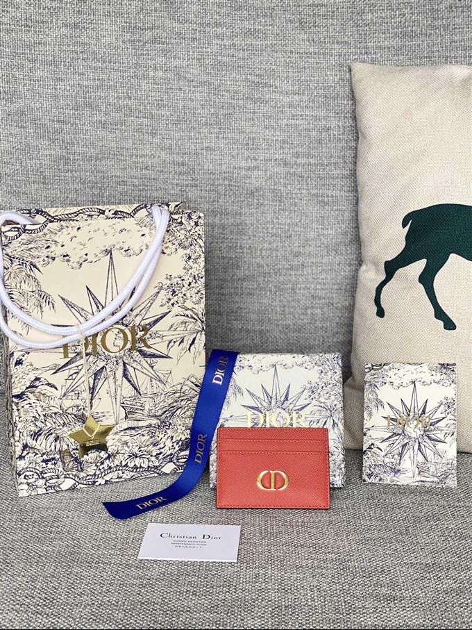 2025228Y180P20370698