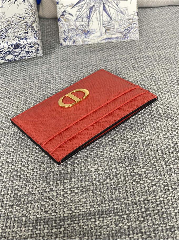 2025228Y180P20370728