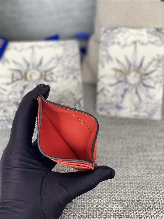 2025228Y180P20370791