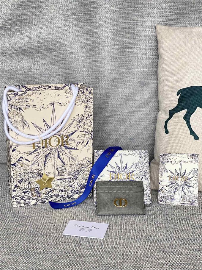 2025228Y180P20370838