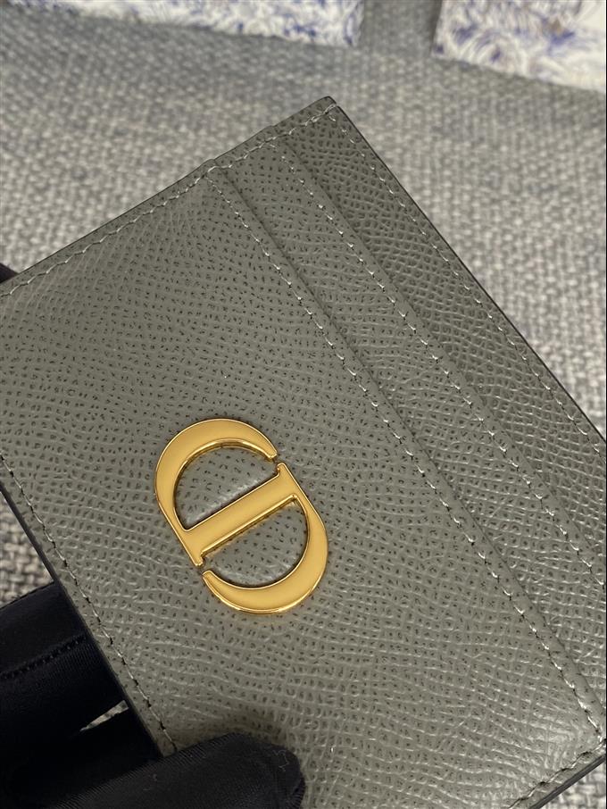 2025228Y180P20370917