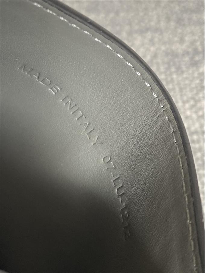 2025228Y180P20370965