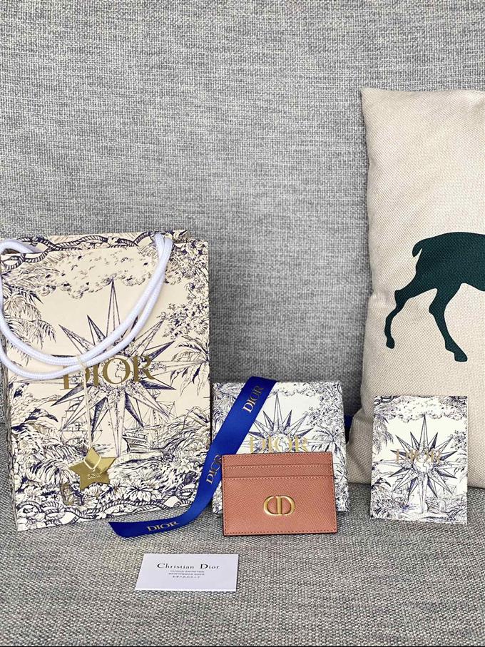 2025228Y180P20370981