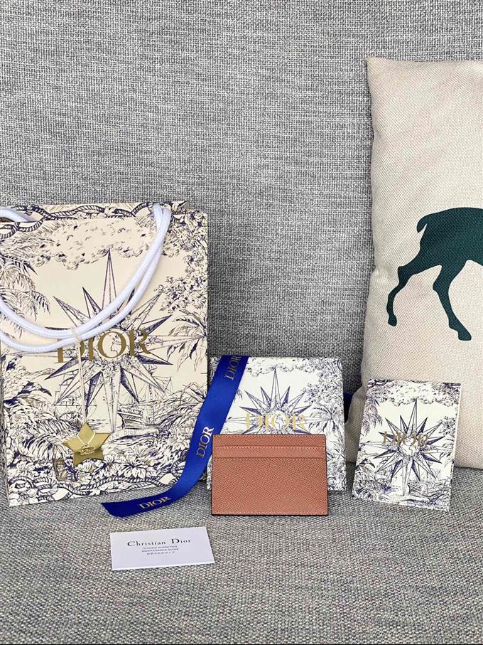 2025228Y180P20370997