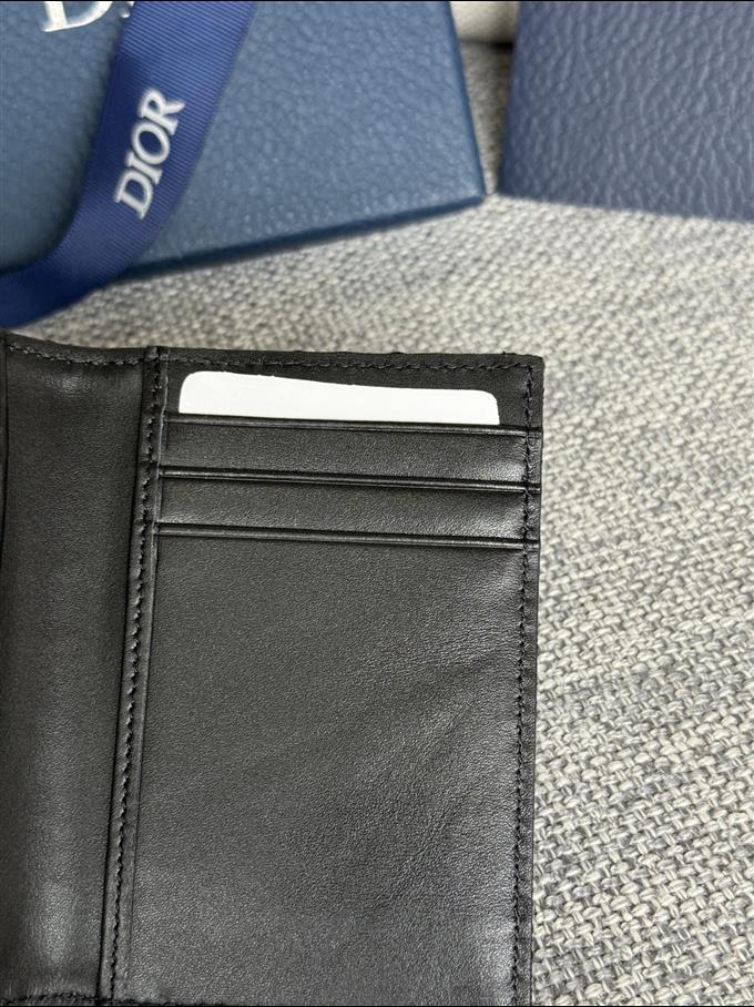 2025228Y190P203539870