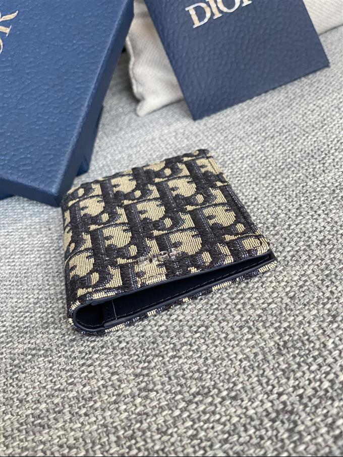 2025228Y190P203539950