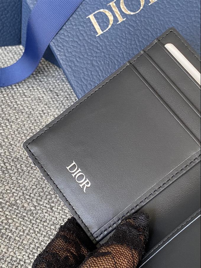 2025228Y190P20354028