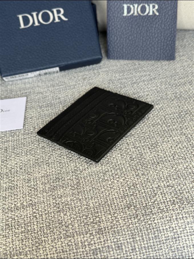 2025228Y190P203540492