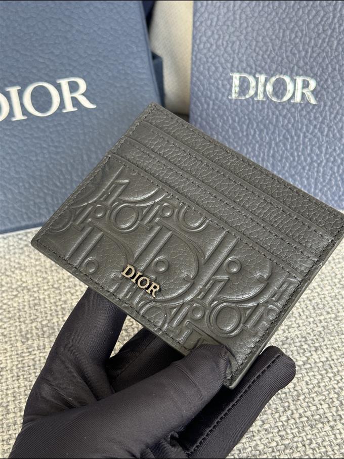 2025228Y190P203540508