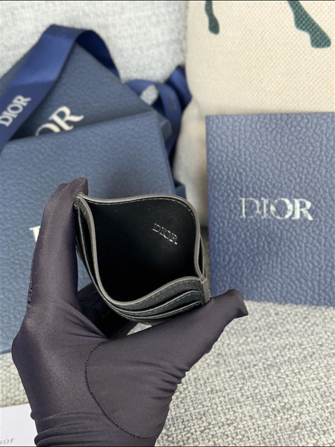 2025228Y190P203540523