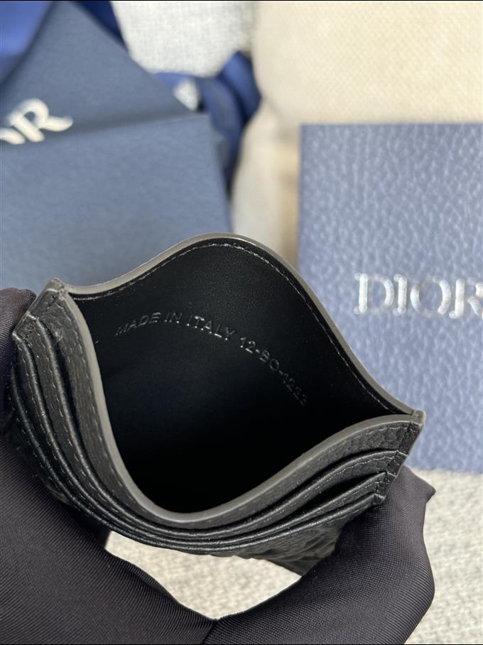 2025228Y190P203540555