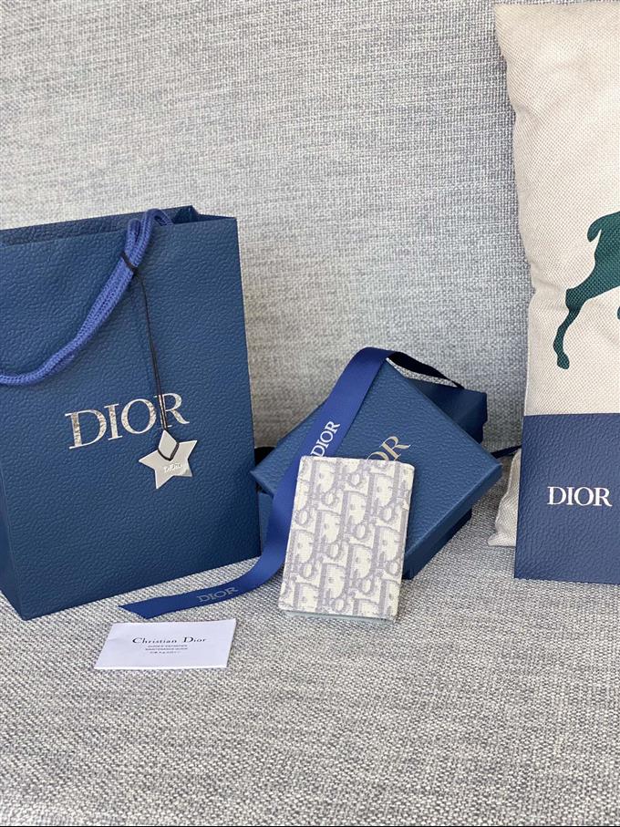 2025228Y190P20354059