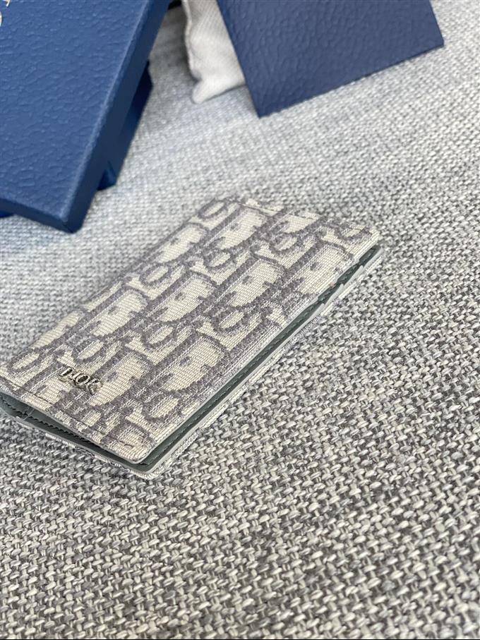 2025228Y190P20354074