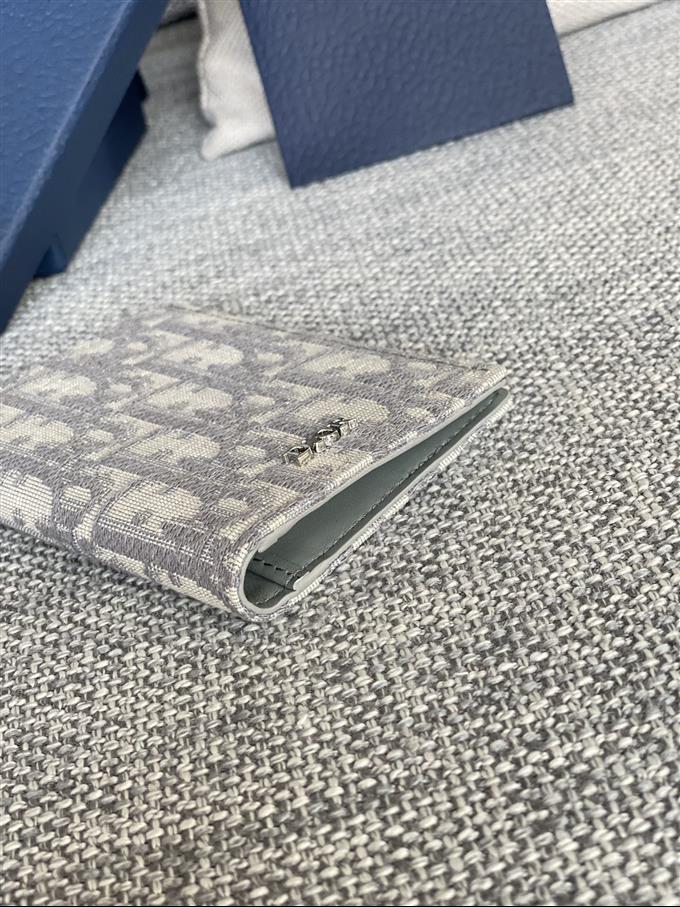 2025228Y190P20354089