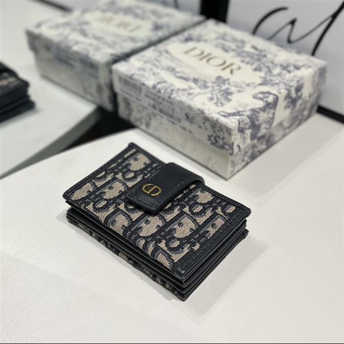 2025228Y190P203556150