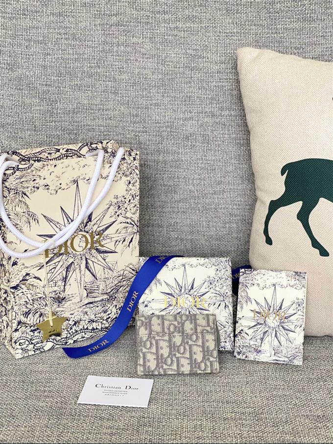 2025228Y190P20371156