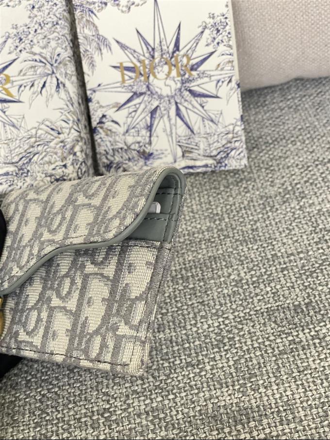 2025228Y190P20371188