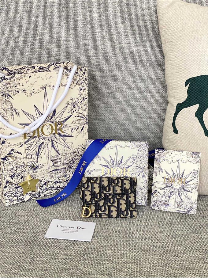 2025228Y190P20371282