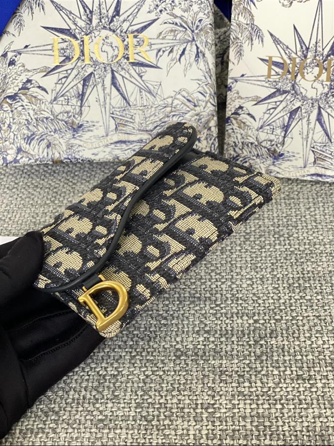 2025228Y190P20371312