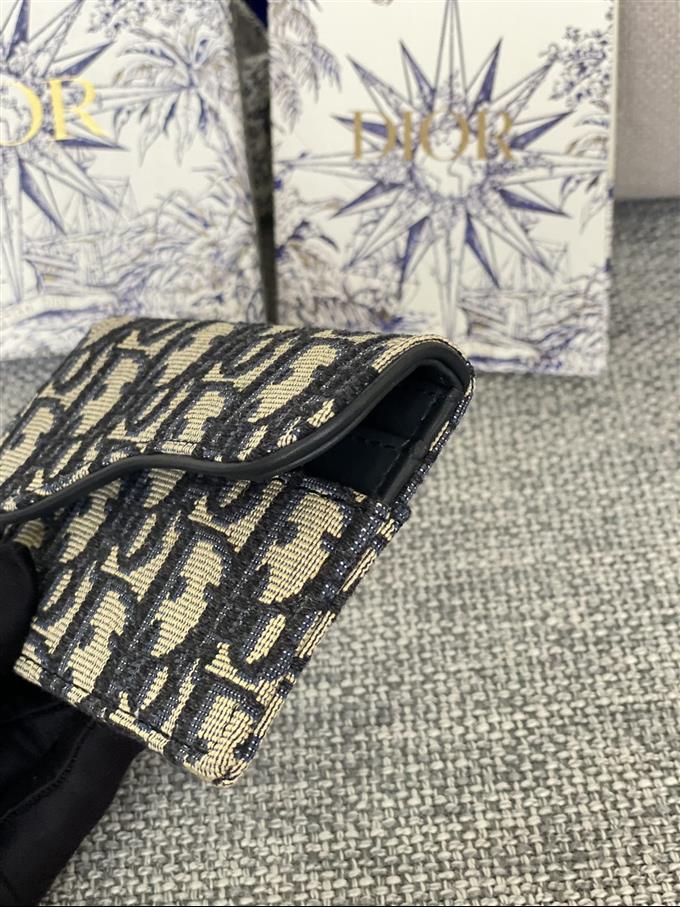 2025228Y190P20371343